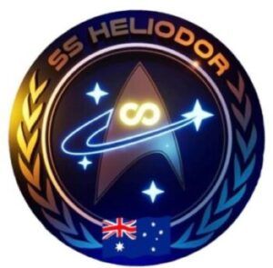 تحديث بالفيديو- إيفا ماضي تحقّق نجاحًا لافتًا بأغنية “الهيبة” وتتجاوز ثمانية ملايين مشاهدة