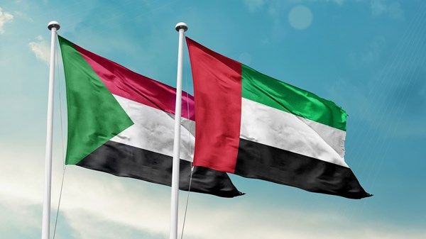 الإمارات .. التزام إنساني ودبلوماسي تجاه السودان