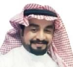 اللي ما فيه خير لوالديه!!