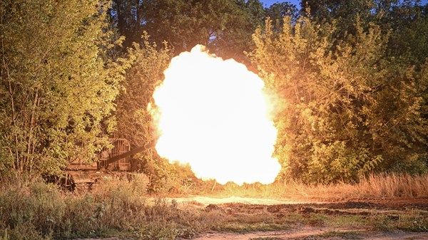 الكرملين: أوكرانيا ستضطر للتفاوض مع روسيا