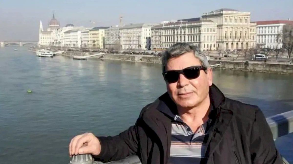 خالد الحلبي.. تفاصيل جديدة عن جلاد الرقة وعميل الموساد