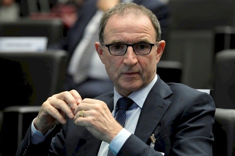 بطولة اسكتلندا: شكوك حول مستقبل المدرب أونيل مع سلتيك