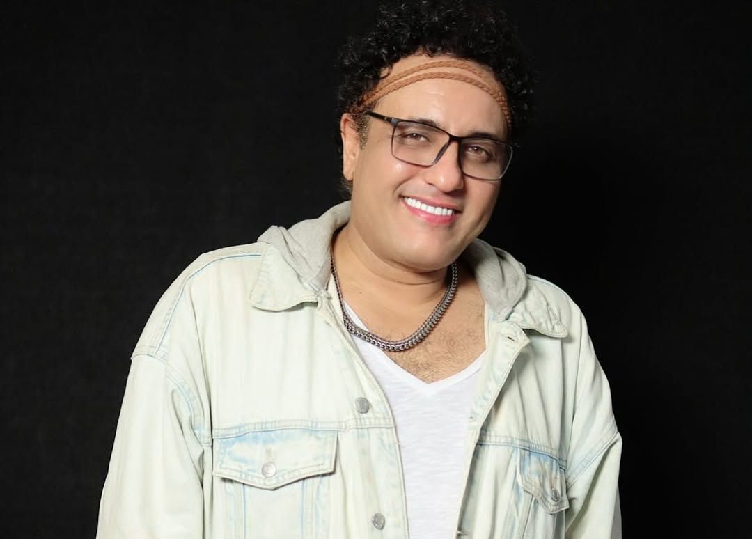 في ذكراه الأولى… إرث محمّد رحيم يرفع “ماس” إلى ترشيحٍ لامع في “جوي أووردز”