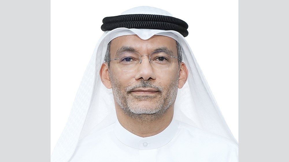 قيادات القطاع الصحي تدعو لتعزيز الوقاية من السكري