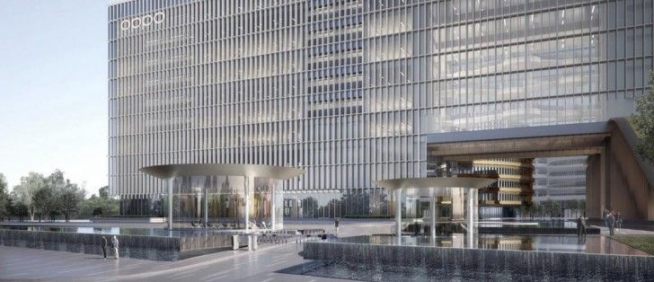 تكنولوجيا: أوبو تكشف Apex Guard لتقديم جودة وموثوقية طويلة في العتاد والبرمجيات