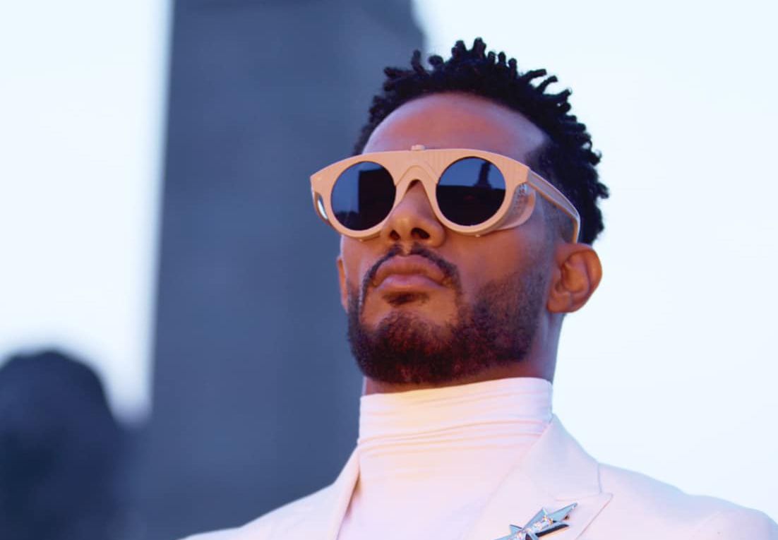 تضامن وردّ حاسم… محمد رمضان يواجه تعليقًا جارحًا أثناء دعمه لأحمد سعد