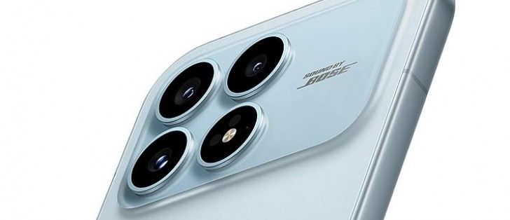 تكنولوجيا: Poco F8 Pro يظهر على Geekbench ويكشف قوة المعالج الجديد