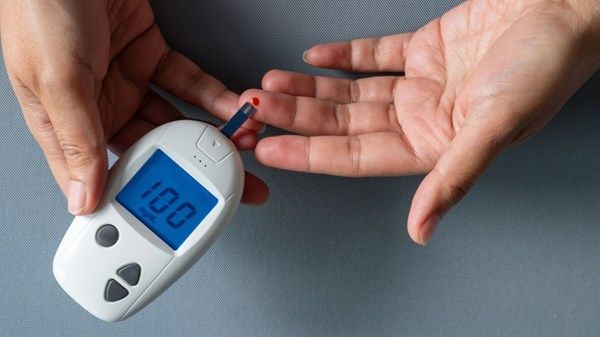 قيادات القطاع الصحي تدعو لتعزيز الوقاية من السكري