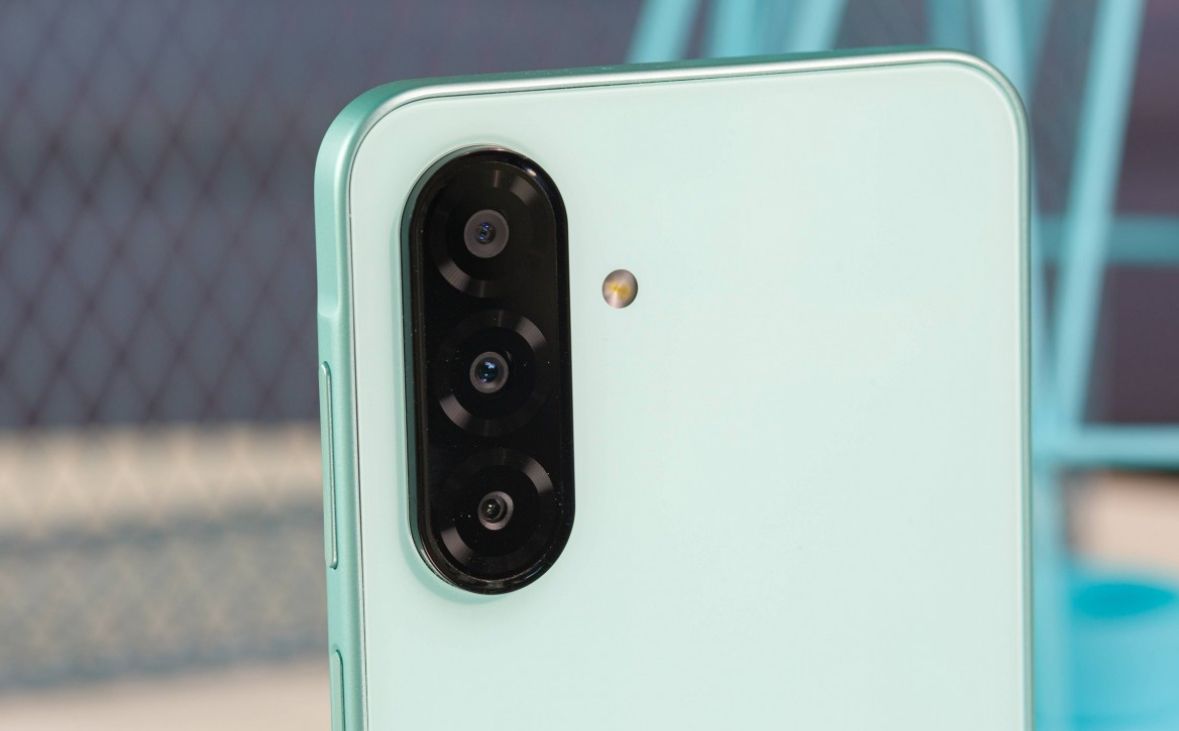 تكنولوجيا: هاتف Samsung Galaxy A27 يدخل مراحل التطوير الأولى