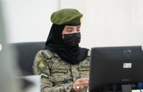 السعودية تفاجئ المقيمين بإضافة 3 شروط جديدة للزيارة العائلية