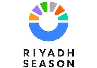 ٣ ملايين زائر لموسم الرياض ٢٠٢٥ خلال ٣٥ يومًا 