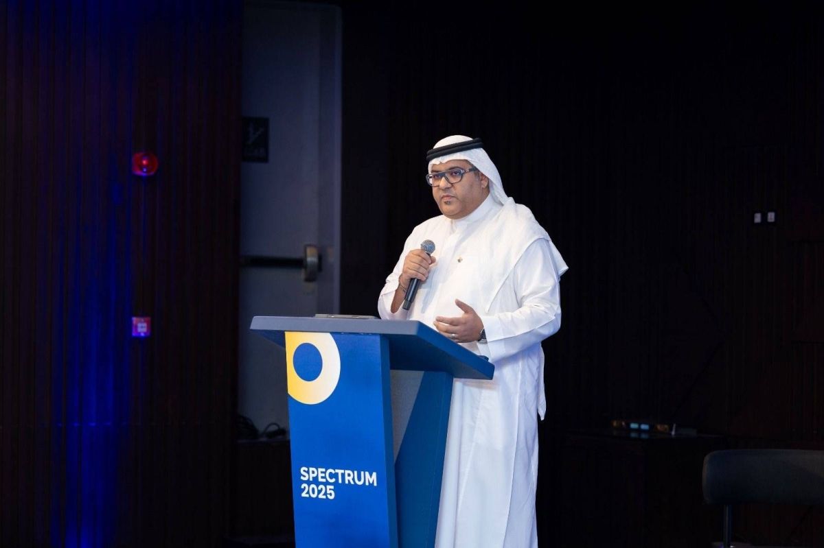 الشركات الناشئة في كاوست تتخطى حاجز المليار دولار من الاستثمارات 