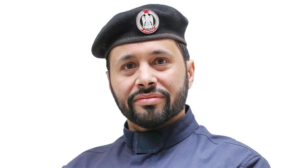 «دورية السلامة».. توعية إيجابية وعمل وقائي لحماية الأرواح والممتلكات