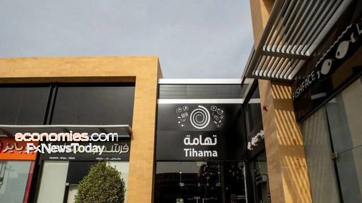 أسمنت الجوف السعودية توقع عقدا لتصدير الأسمنت والكلنكر إلى سوريا بقيمة 24.2 مليون ريال