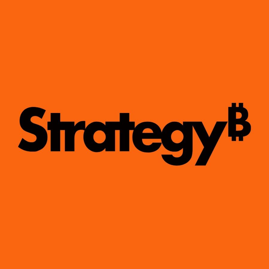 شركة “Strategy” تُنفّذ أكبر عملية شراء لبيتكوين منذ يوليو 2025