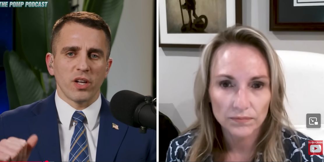 محامية CZ تنفي أن العفو عن مؤسِّس باينانس كان نتيجة “دفع مقابل الحصول عليه”