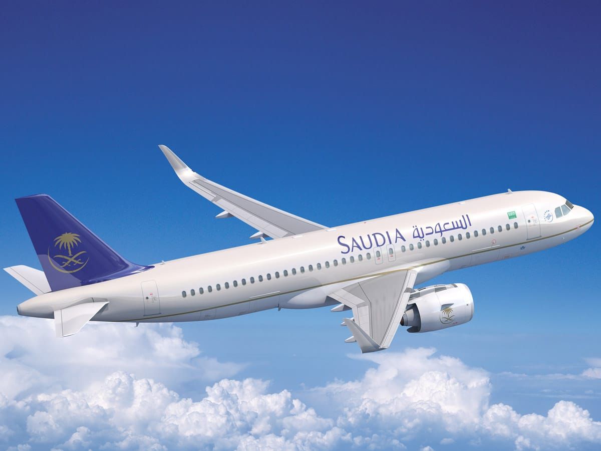 تنبيه رسمياً: الخطوط السعودية توقف سفر المقيمين قبل استيفاء هذا الشرط الإلزامي