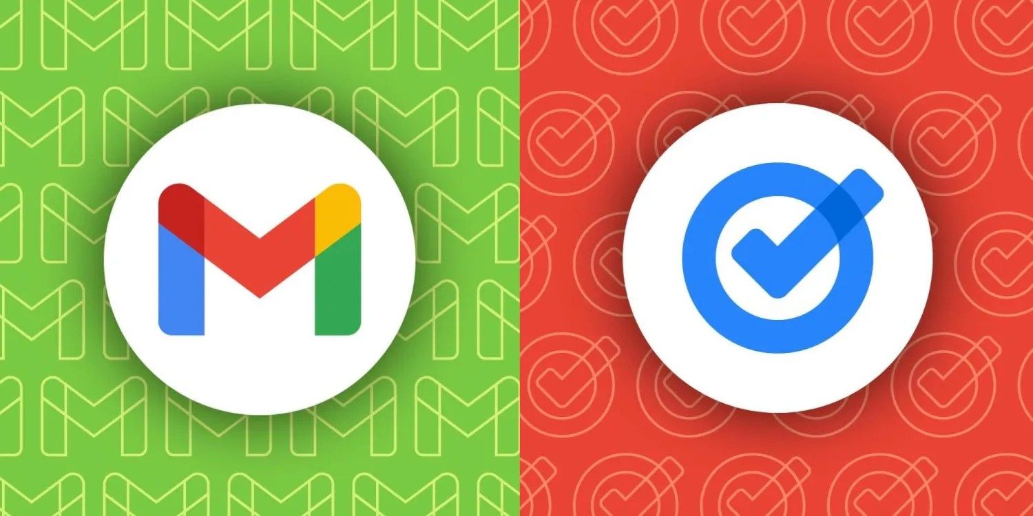 تكنولوجيا: جوجل تضيف نقاط لرسائل Gmail غير المقروءة وتمنح Google Tasks مواعيد نهائية