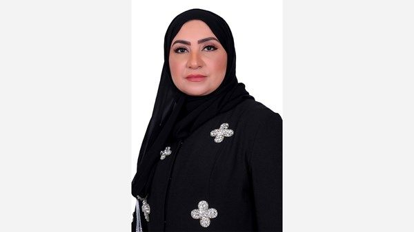 مريم الرميثي: "عام الأسرة" رؤية إماراتية لبناء مجتمع متماسك ومستقبل مزدهر