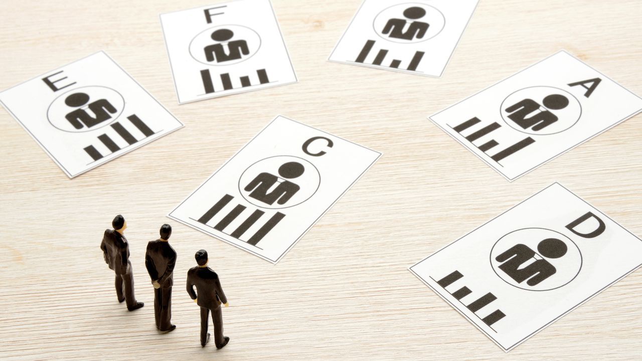 اليابان | لماذا تتجه الشركات اليابانية نحو توظيف ذوي الخبرة؟