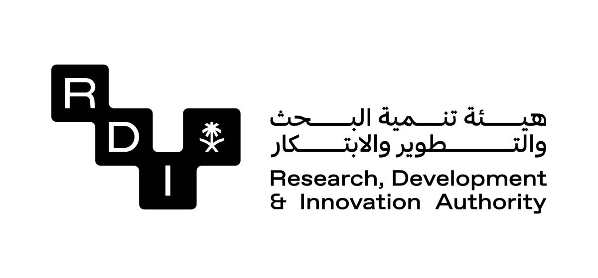هيئة الابتكار تطلق 
النسخة الثانية من منتدى مناطق الابتكار