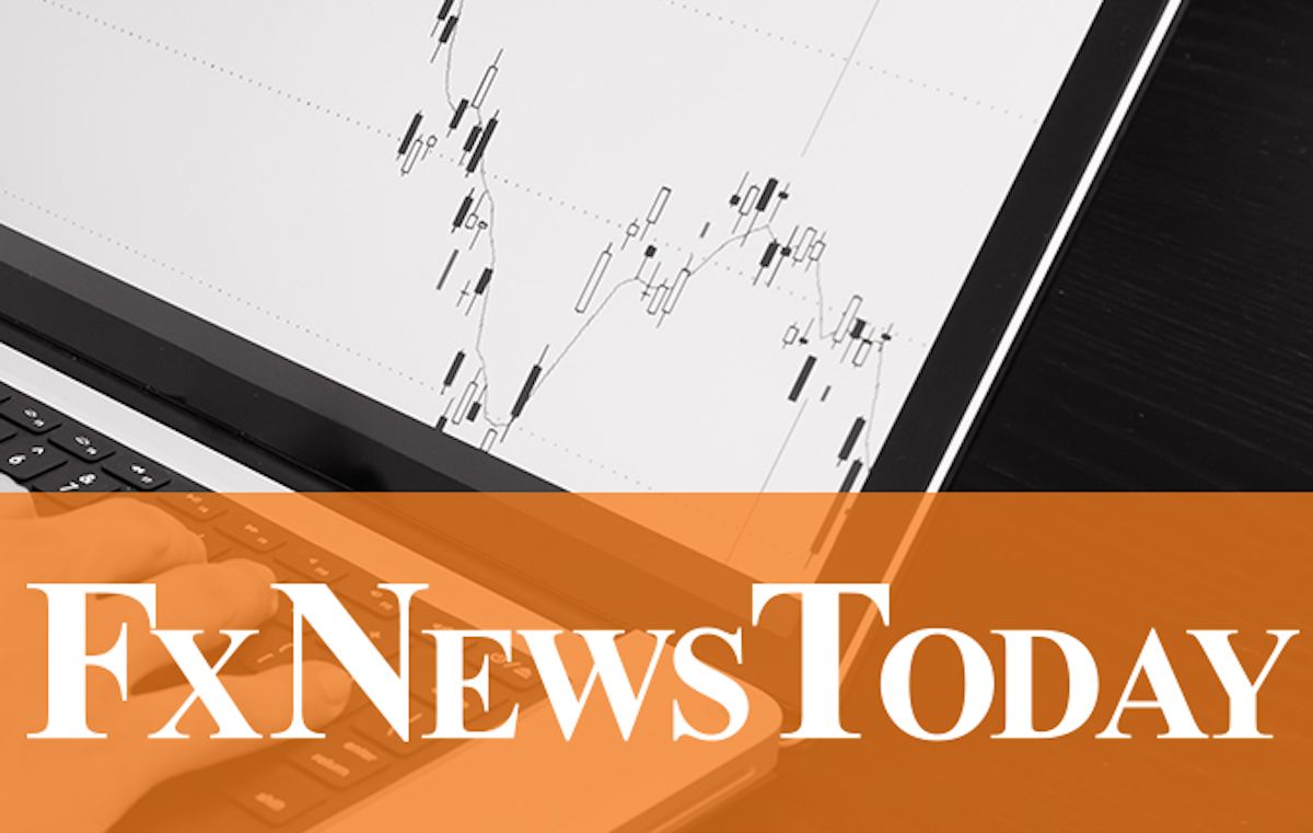 سعر سهم آبل (AAPL) يحاول اكتساب زخماً إيجابياً – توقعات اليوم – 17-11-2025