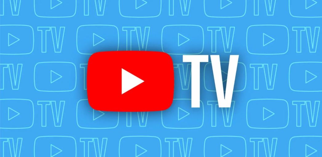 تكنولوجيا: YouTube TV وديزني يتوصلان لاتفاق جديد لسنوات يشمل عودة ESPN وABC وغيرها من القنوات
