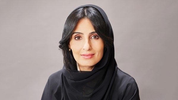 رزان المبارك لـ«الاتحاد»: حماية الطبيعة مسؤولية إنسانية مشتركة تتطلب علماً وشراكة وإرادة