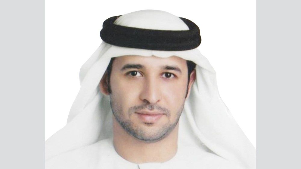 الإمارات وكوريا.. 45 عاماً من العلاقات المتميزة