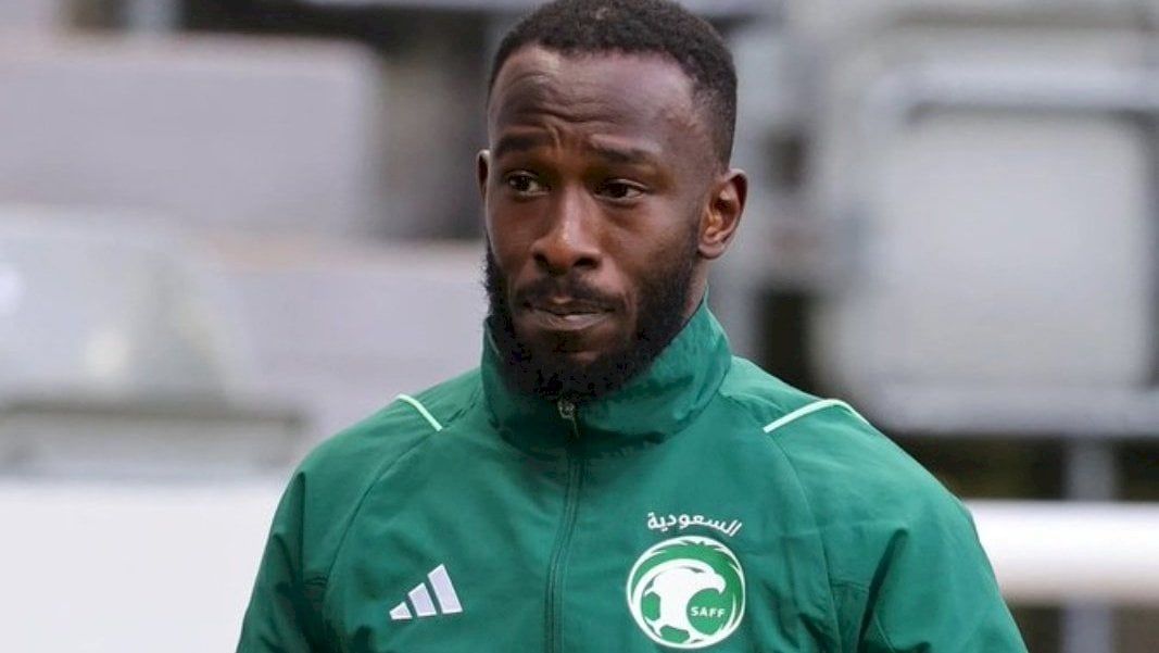 عاجل.. شائعات رحيل فهد المولد غير صحيحة