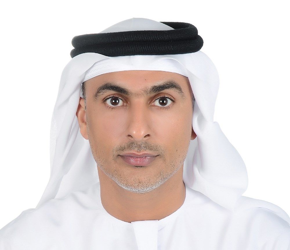 رئيس الدولة يصدر مرسوماً اتحادياً بتعيين مساعدي محافظ المصرف المركزي