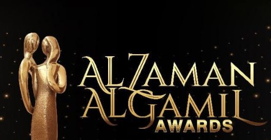 من سيحمل شعلة الإبداع والتميّز في الدورة التاسعة لمهرجان الزمن الجميل؟