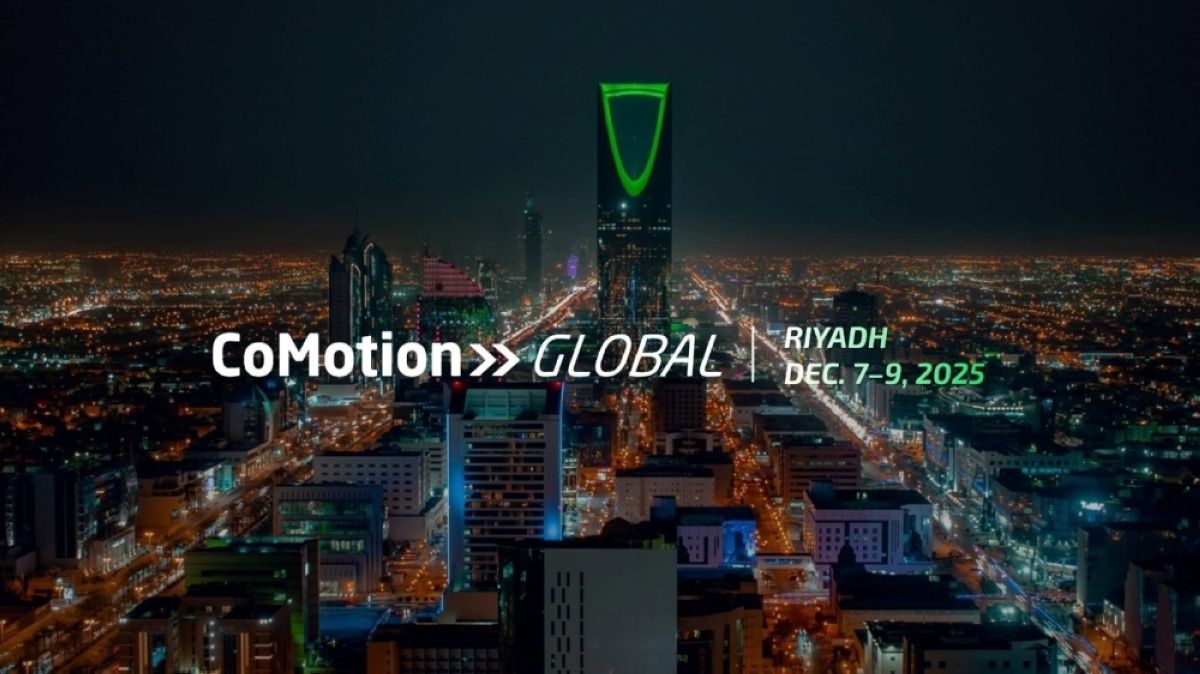 +30 عمدة ورئيس بلدية دوليين يبحثون الابتكار الحضري والتنمية المستدامة في الرياض