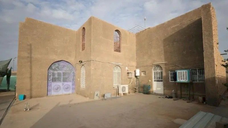 خبير جنائي لبي بي سي: جنديان من قوات المارينز مسؤولان عن مقتل عائلة عراقية خلال الحرب