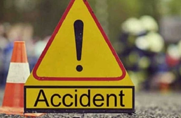 قتلى وإصابات في حادث مروري بالإكوادور