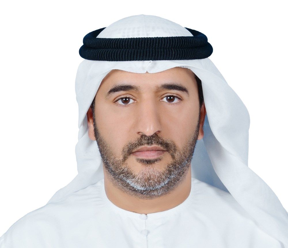 رئيس الدولة يصدر مرسوماً اتحادياً بتعيين مساعدي محافظ المصرف المركزي