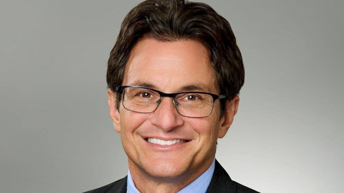 تشارلز حلاب: فصل جديد في قصة تعميق شراكة الرياض وواشنطن