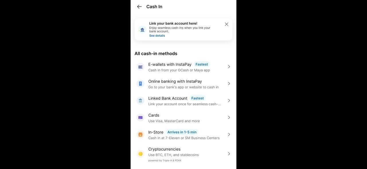 Grab توسّع نشاطها في العملات المستقرة عبر محفظة StraitsX Web3 وخدمات تسوية مبتكرة