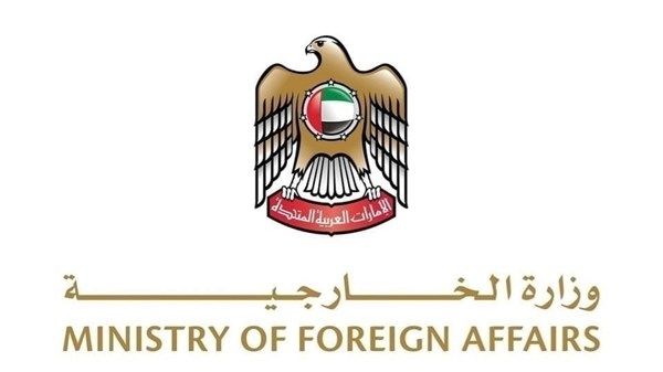 الإمارات تتضامن مع الهند وتعزّي في ضحايا حادث حافلة المعتمرين