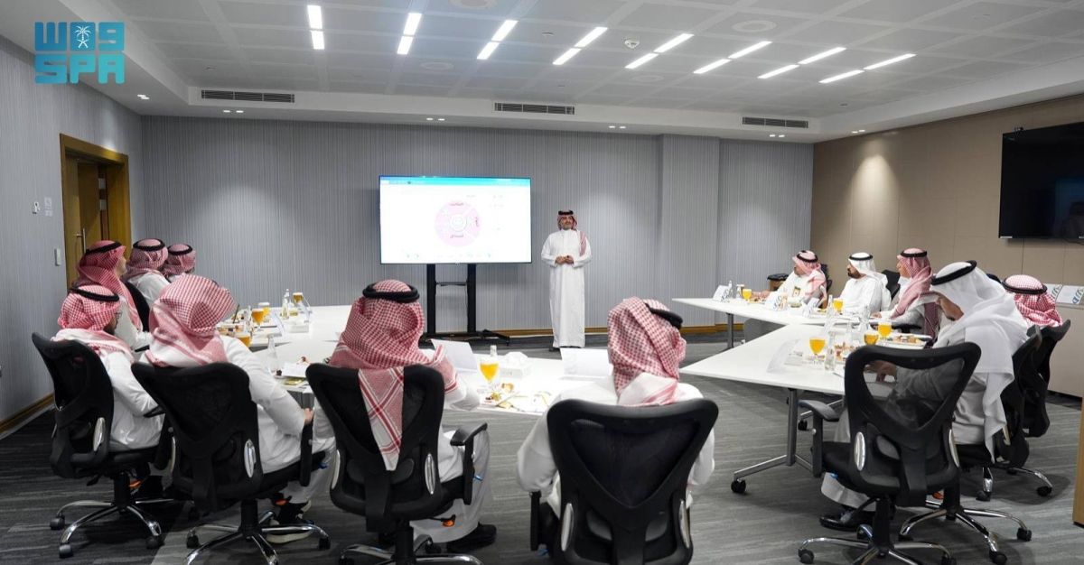 «ملتقى المدينة للجودة» يستعرض سبل تحسين القطاع الزراعي والرعاية الصحية