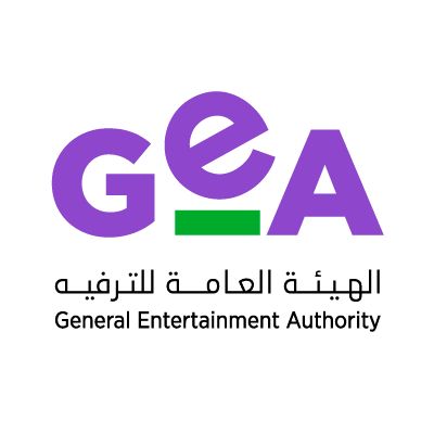 “هيئة الترفيه”: أكثر من ١٢ مليون زائر وارتفاع في مؤشرات الأداء التنظيمي خلال الربع الثالث من ٢٠٢٥