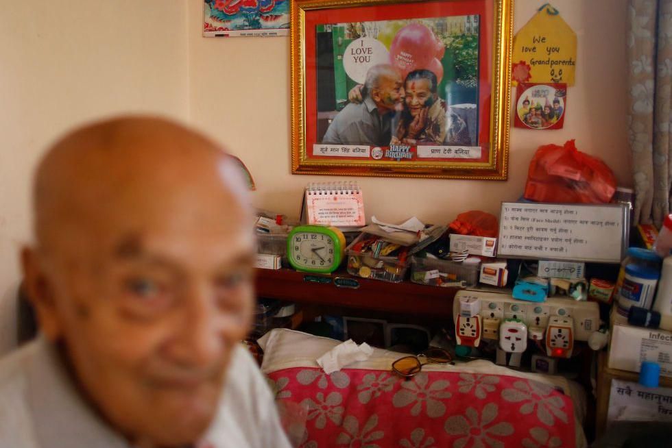 التايمز: أسطول ترامب قبالة سواحل فنزويلا رسالة إلى الرئيس مادورو