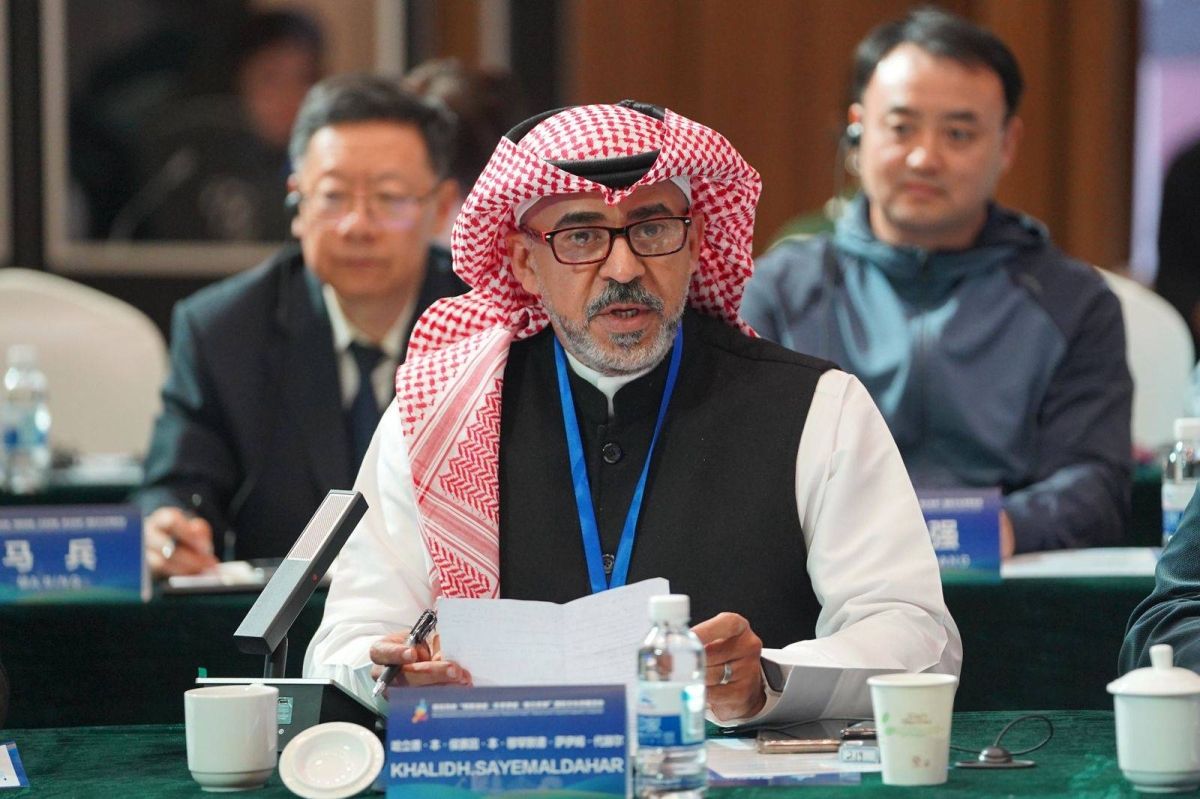 في عصر الذكاء الاصطناعي.. الصحفيون يثبتون أن المصداقية لا تُقارن بالتكنولوجيا