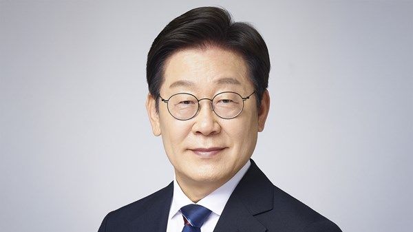 رئيس جمهورية كوريا لـ«الاتحاد»: «الثقة» و«الإرادة المشتركة» عنوان شراكتنا مع الإمارات