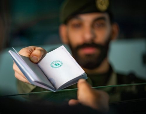 خبر سار.. تأشيرة عمل جديدة في السعودية لا تحتاج كفيل وتمنح حرية التنقل والعمل