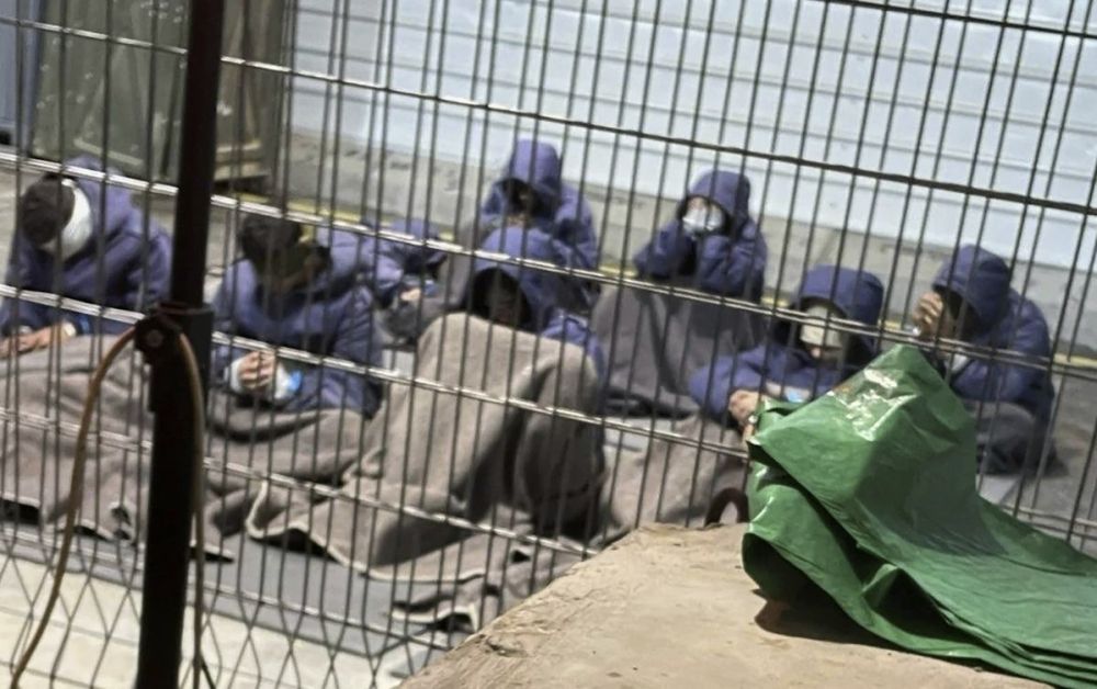 تصاعد وفيات الفلسطينيين سطوة بالسجون وتصدّع ثقة إسرائيل