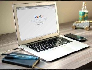 تكنولوجيا: جوجل تدفع حوالي 538 مليون دولار كتعويضات لمنصة مقارنة الأسعار الألمانية