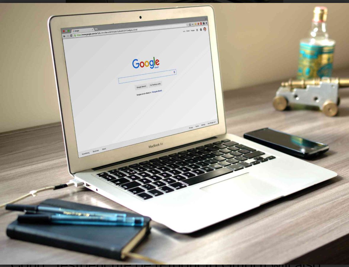 تكنولوجيا: جوجل تدفع حوالي 538 مليون دولار كتعويضات لمنصة مقارنة الأسعار الألمانية