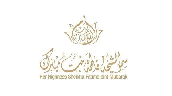 فاطمة بنت مبارك تستقبل حرم الرئيس الكوري في أبوظبي