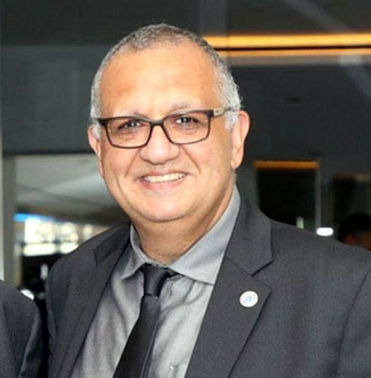 البيت الأبيض بنظم أكبر إستقبال أمريكي للأمير محمد بن سلمان